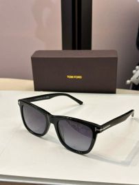 Picture of Tom Ford Sunglasses _SKUfw57311469fw